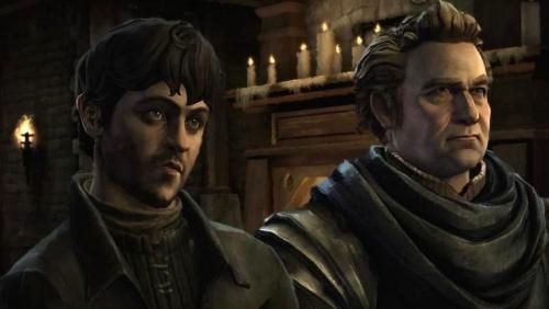 th Pierwsze screeny z Game of Thrones A Telltale Games Series 141859,1.jpg